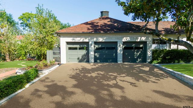 407 W 6th St, Tyler, TX 75701