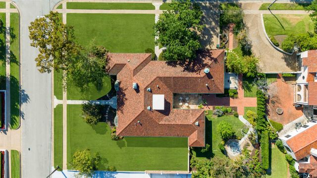 407 W 6th St, Tyler, TX 75701