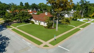 407 W 6th St, Tyler, TX 75701