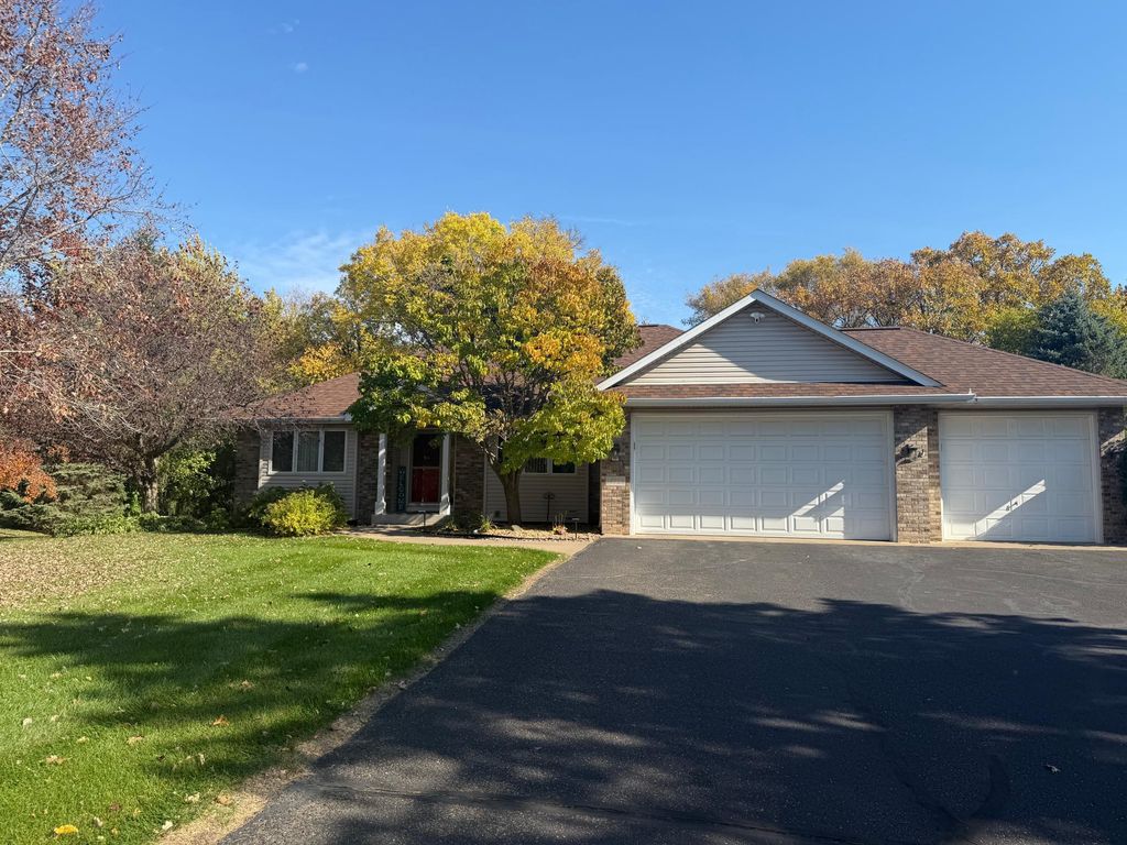 14729 Krypton Street NW, Ramsey, MN 55303 — photo 2