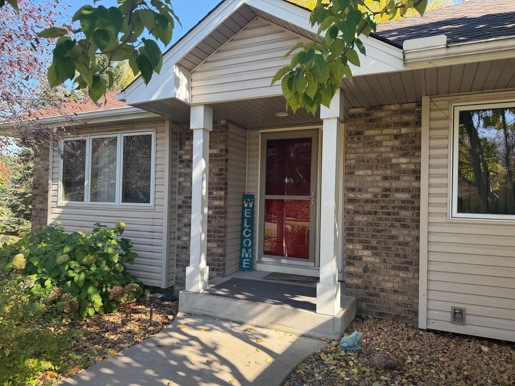 14729 Krypton Street NW, Ramsey, MN 55303 — photo 3