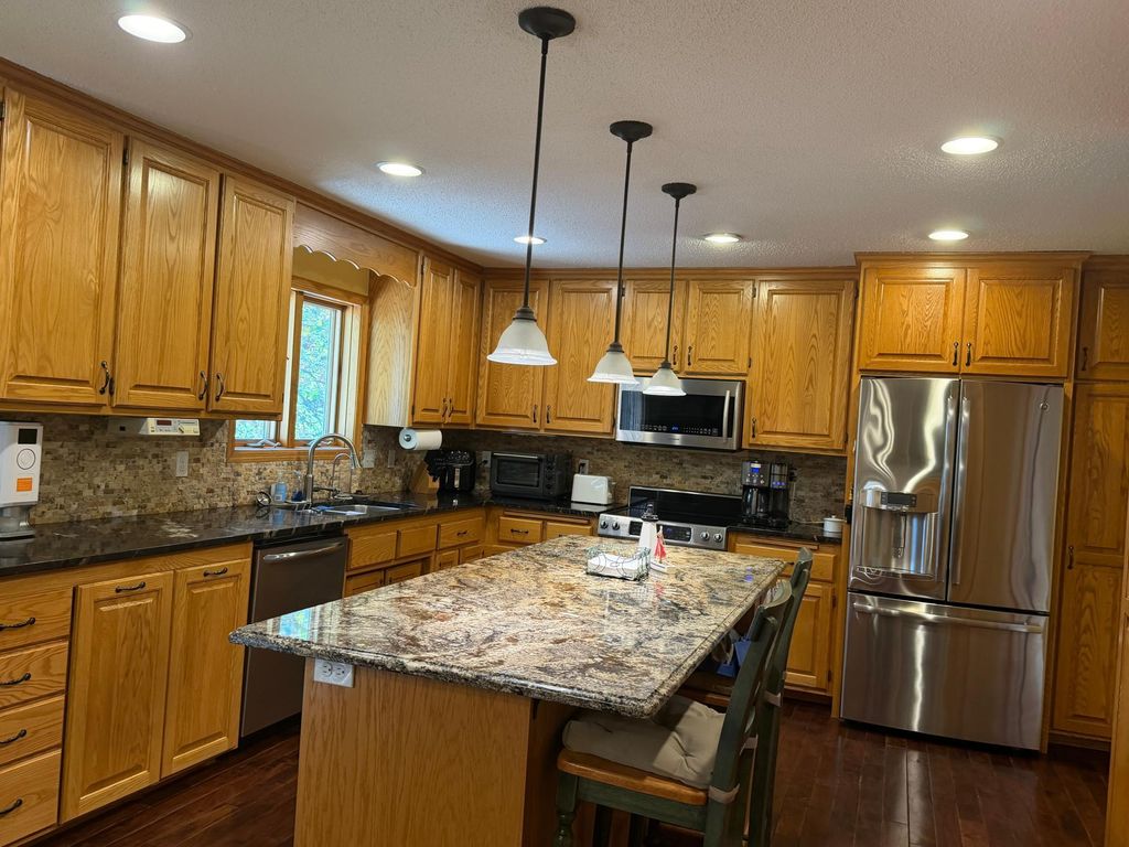 14729 Krypton Street NW, Ramsey, MN 55303 — photo 5