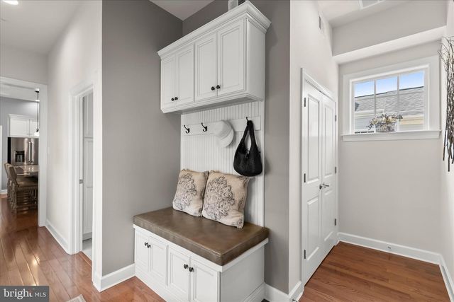 11436 ELLINGTON ST, Fulton, MD 20759