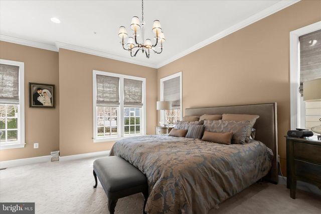 11436 ELLINGTON ST, Fulton, MD 20759