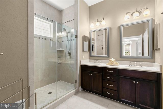 11436 ELLINGTON ST, Fulton, MD 20759