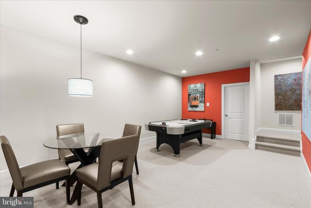 11436 ELLINGTON ST, Fulton, MD 20759