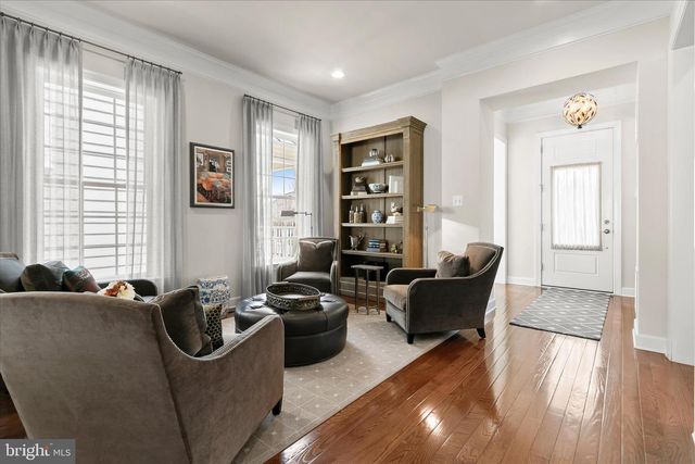 11436 ELLINGTON ST, Fulton, MD 20759