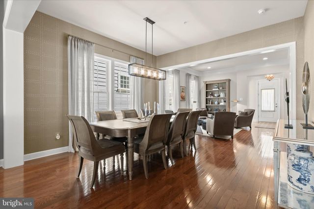 11436 ELLINGTON ST, Fulton, MD 20759