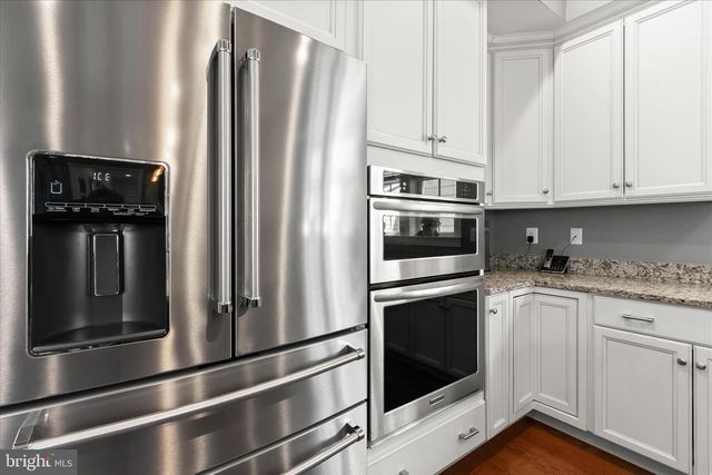 11436 ELLINGTON ST, Fulton, MD 20759