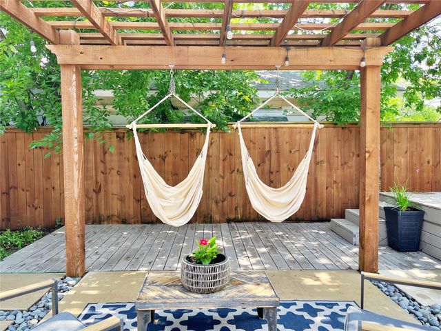 2315 Boyd Street, Dallas, TX 75224