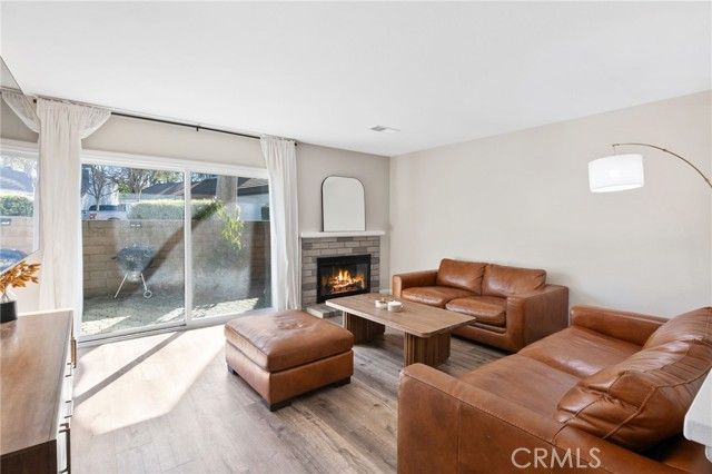 850 Tucson Court, San Dimas, CA 91773