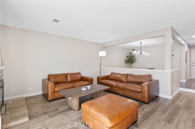 850 Tucson Court, San Dimas, CA 91773