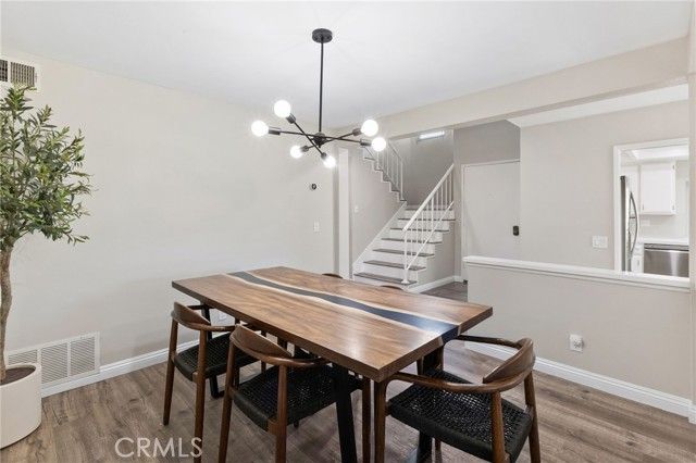 850 Tucson Court, San Dimas, CA 91773