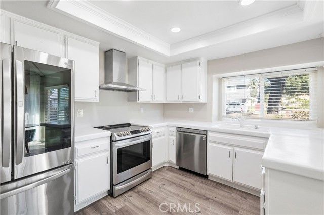 850 Tucson Court, San Dimas, CA 91773