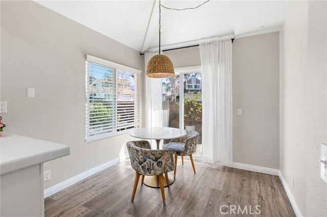 850 Tucson Court, San Dimas, CA 91773