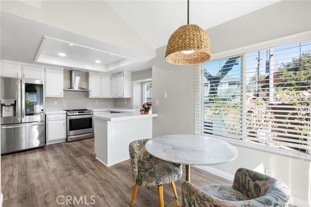 850 Tucson Court, San Dimas, CA 91773