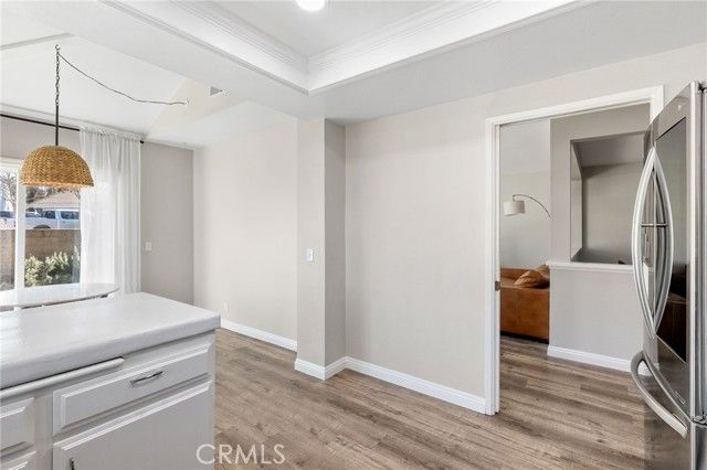 850 Tucson Court, San Dimas, CA 91773