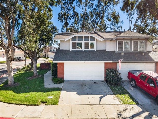 850 Tucson Court, San Dimas, CA 91773