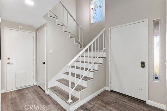 850 Tucson Court, San Dimas, CA 91773