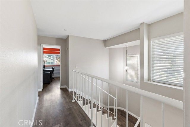 850 Tucson Court, San Dimas, CA 91773