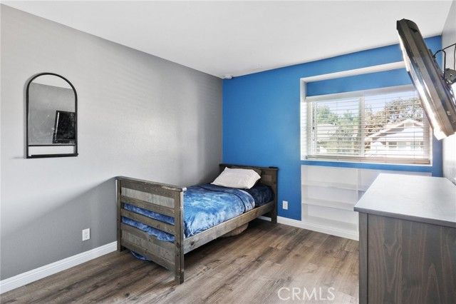 850 Tucson Court, San Dimas, CA 91773