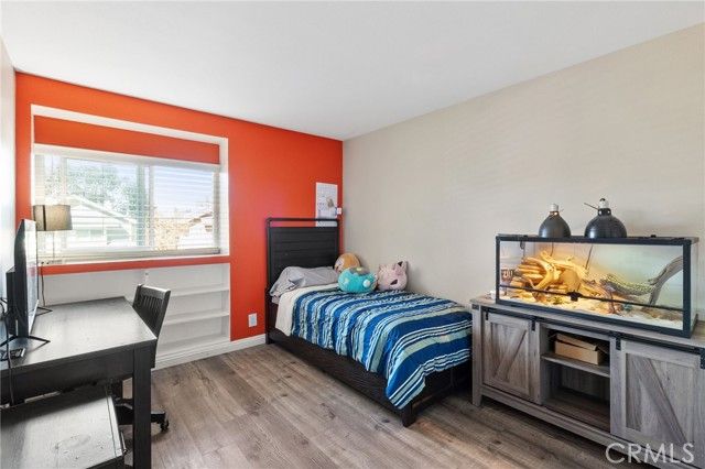 850 Tucson Court, San Dimas, CA 91773