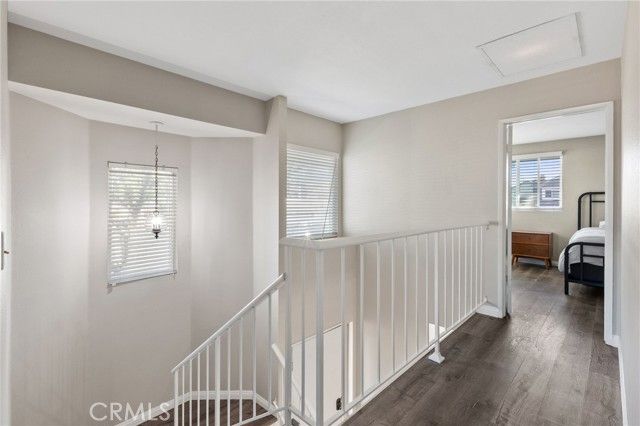 850 Tucson Court, San Dimas, CA 91773