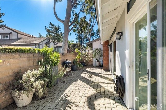 850 Tucson Court, San Dimas, CA 91773