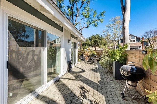 850 Tucson Court, San Dimas, CA 91773