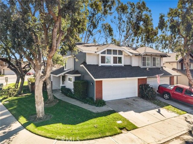 850 Tucson Court, San Dimas, CA 91773