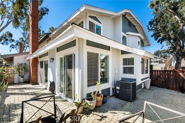 850 Tucson Court, San Dimas, CA 91773