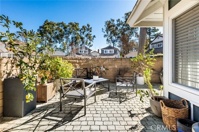 850 Tucson Court, San Dimas, CA 91773