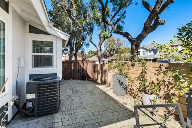 850 Tucson Court, San Dimas, CA 91773