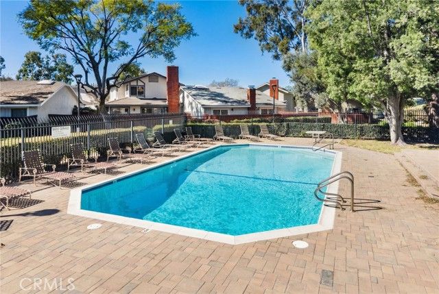 850 Tucson Court, San Dimas, CA 91773