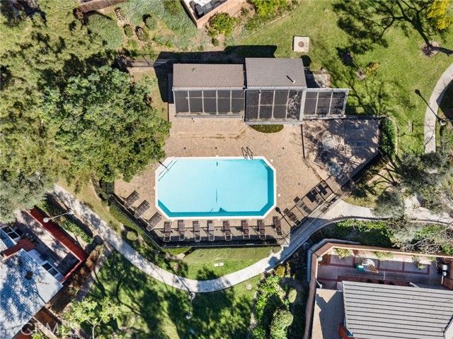 850 Tucson Court, San Dimas, CA 91773