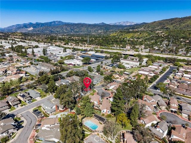 850 Tucson Court, San Dimas, CA 91773