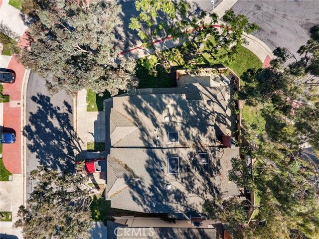 850 Tucson Court, San Dimas, CA 91773