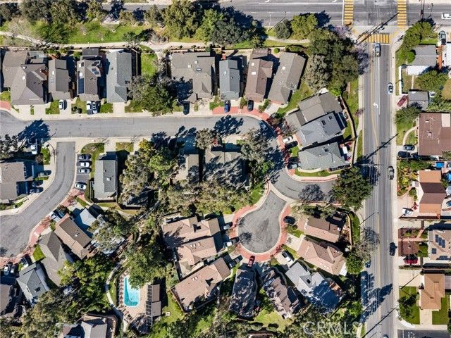 850 Tucson Court, San Dimas, CA 91773