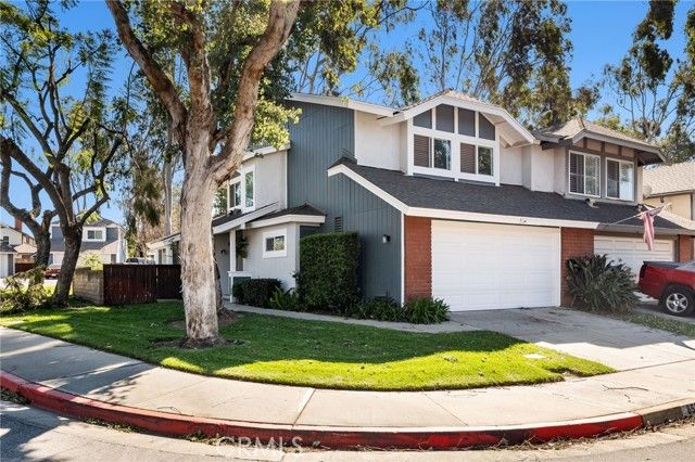 850 Tucson Court, San Dimas, CA 91773