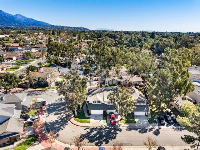 850 Tucson Court, San Dimas, CA 91773
