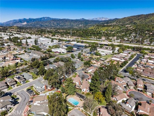 850 Tucson Court, San Dimas, CA 91773