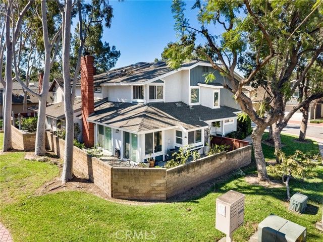 850 Tucson Court, San Dimas, CA 91773