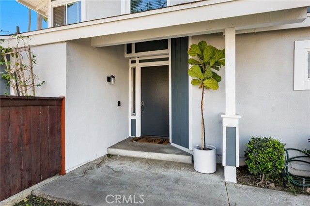 850 Tucson Court, San Dimas, CA 91773