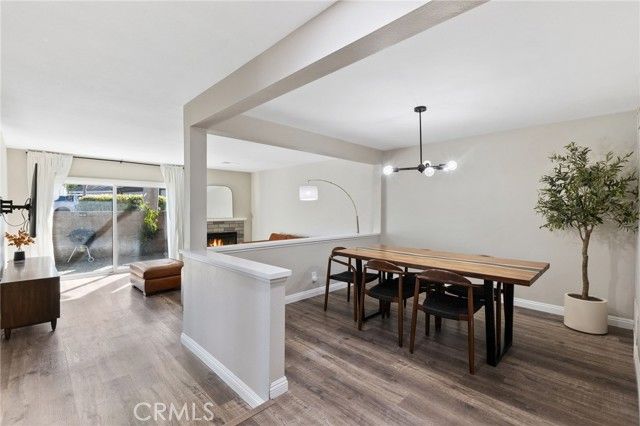 850 Tucson Court, San Dimas, CA 91773