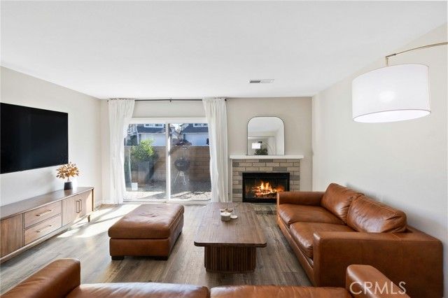 850 Tucson Court, San Dimas, CA 91773