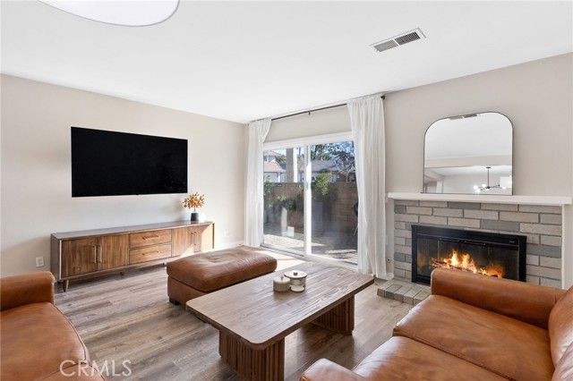 850 Tucson Court, San Dimas, CA 91773