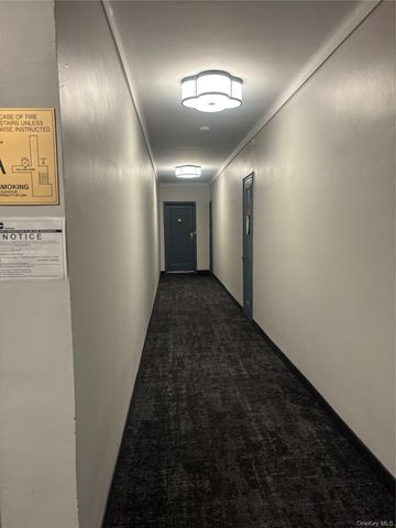 7711 35th Avenue 4C, Jackson Heights, NY 11372