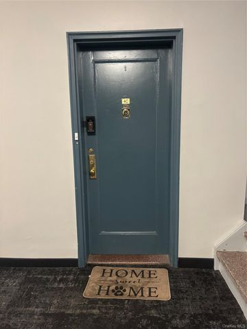 7711 35th Avenue 4C, Jackson Heights, NY 11372