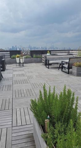 7711 35th Avenue 4C, Jackson Heights, NY 11372