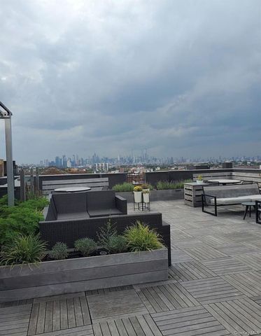 7711 35th Avenue 4C, Jackson Heights, NY 11372